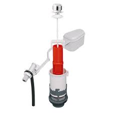 Mecanisme wc a tirete