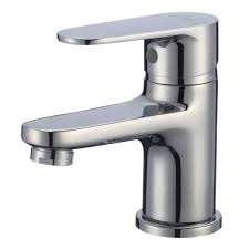 Mitigeur de lavabo