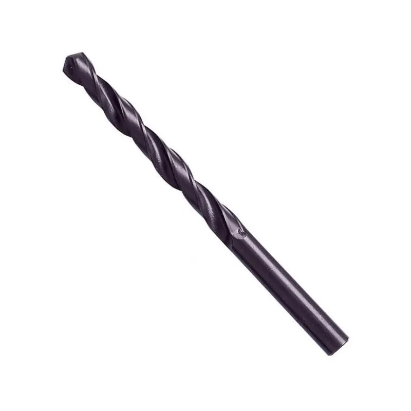 Foret metal technic d.5,50 queue c