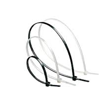 Collier colring incol 2.4x180