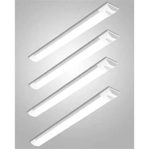 Neon led 20w 6500k r10