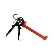 Pistolet metal qualite pro