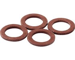 Coq.10 joint fibre int.h/f/a 10x15x