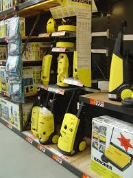 Karcher