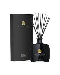 Rituals precious amber 900ml