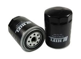 Filtre huile 86987694