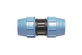 Manchon phd diam 32////az