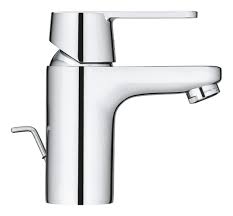 Mitigeur de lavabo