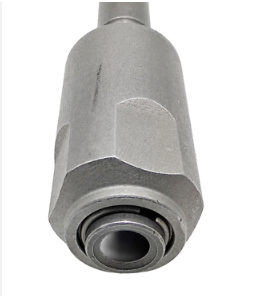 Adaptateur Te FB1 FB1''FB''