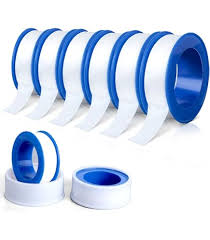 Ruban olifan ptfe 19mx15mmx0.2mm