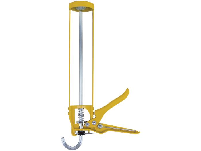 Pistolet squelette 829701