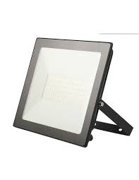 Proj led 135w ip65 5000k 110°