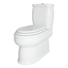 Wc romax s/m
