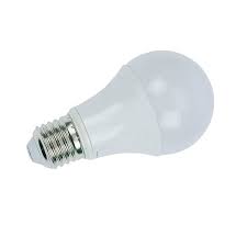 Ampoule led 12w e27