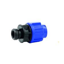 Raccord phd femelle diam 25*1/2