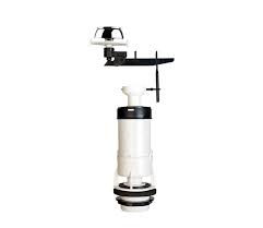 Mecanisme poussoir oli eco 3/8p