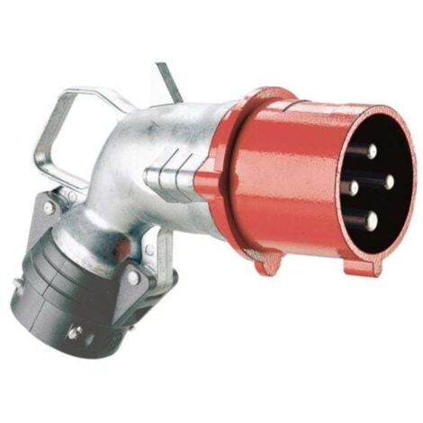 Fiche male hyppra 3p+t 32a