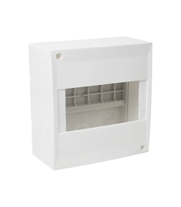 Coffret Lap Appa 6MOD