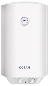 Chauffe eau sa 100l 5 ov ocean r15