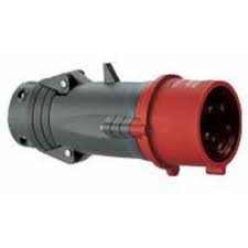 Fiche male hyppra 3p+t 32a