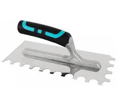 Paigne ss304 32*600*800*1mm/pair