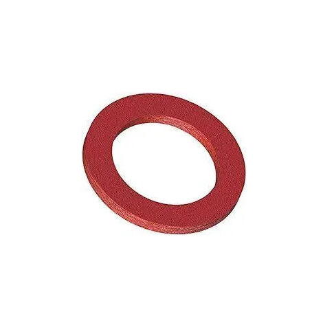 Joint fibre 1/2 sachet de 100 pcs