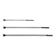 Colring incolore 4,6x180 pu/100