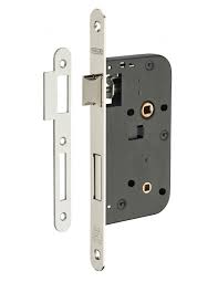 Serrure robson 1645sn