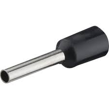 Embout isol tgh 1.5mm² emb100