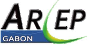 Vignette d'homologation arcep