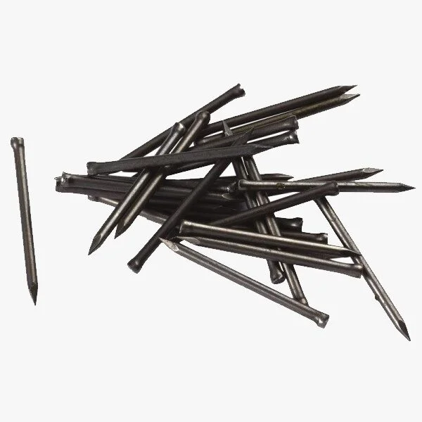 Pointe ordinaire n°80 /paquet 5 kg promo