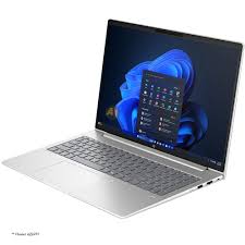 portable hp probook 460g11 u7-155u 16"fhd 8go ddr5-5600 512go ssd fd