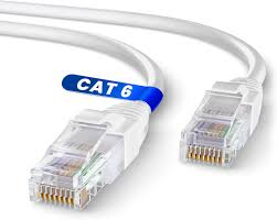 Câble cat6