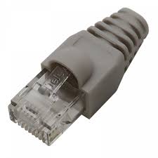 Connecteur RJ45