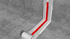 Combiflex stopo chr ext 1j cav