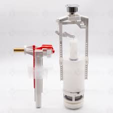 Mecanisme possoir deco dd+uni 3/8 cd01000088883