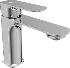 Robinet lavabo boosni bs-8040-x71 ( yln7789 )