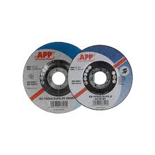 Disque a couper 115x2.5mm acier