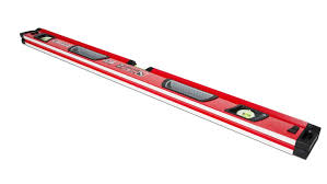Rubi level antishok 80cm