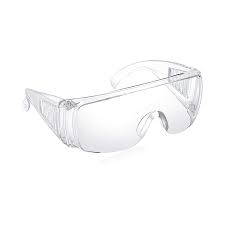 Lunette de protection