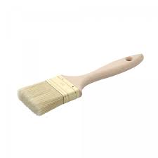 Pinceau queue morue radiateur pro 18-40mm 1'1/2