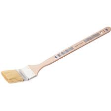 Pinceau coude de 60mm 947560