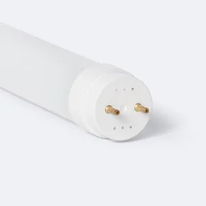 Reglette etanche astia 0.6m 1x9w led