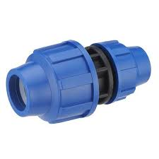 Manchon phd diam 32////az