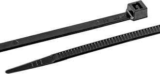 Collier de serrage 2.5*200