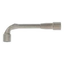 Cle a pipe debouchee 32mm