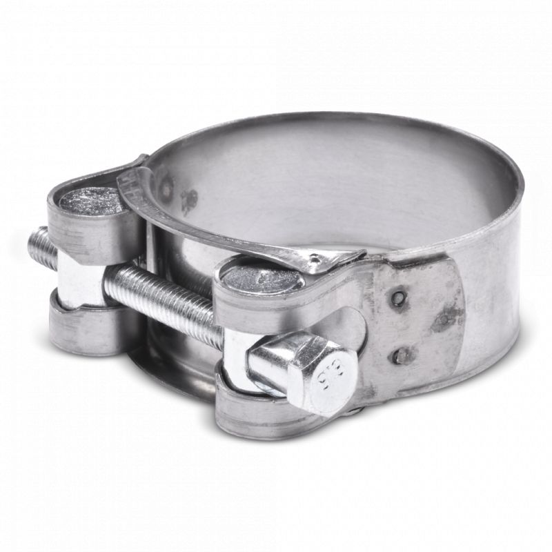 Collier de serrage 51mm 1pc