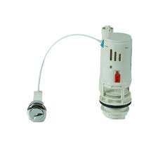 Mecanisme possoir deco dd+uni 3/8 cd01000088883