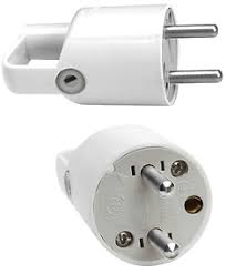 Fiche lap 2p+t femelle blanc