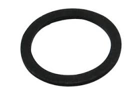 Joint fibre interieur 12x18x1.5 p/1